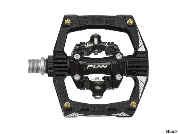 FUNN Ripper SPD Pedals