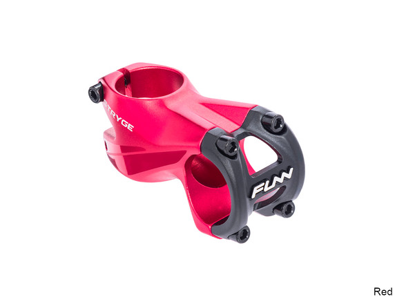 FUNN Stryge 31.8 Stem