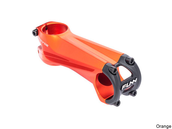 FUNN Stryge 31.8 Stem