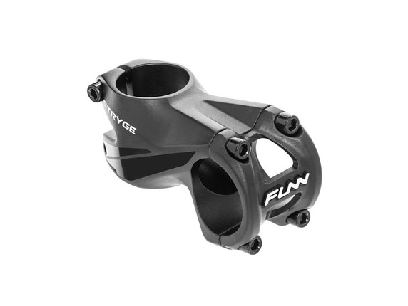 FUNN Stryge 35 Stem