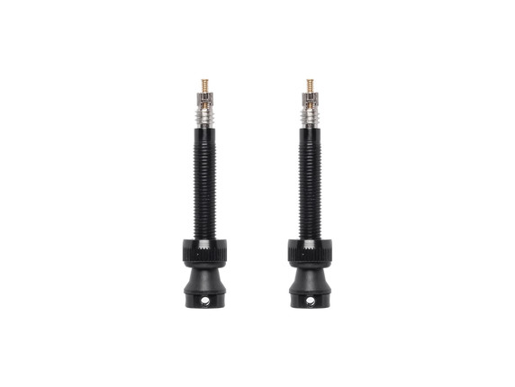FUNN Tubeless Conversion Kit