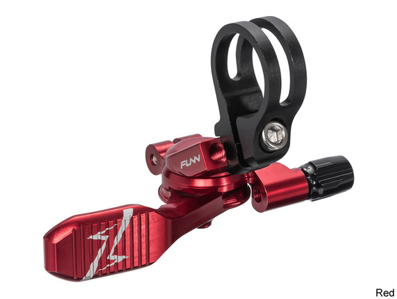 FUNN UpDown Dropper Lever