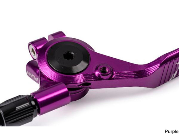 FUNN UpDown Dropper Lever