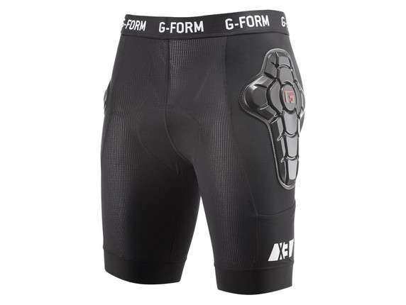 G-Form Pro X3 Bike Short Liner