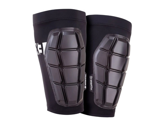 G-Form Pro X3 Shin Guards