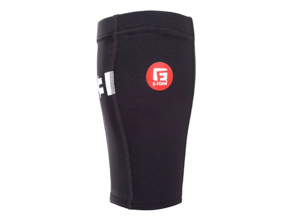 G-Form Pro X3 Shin Guards