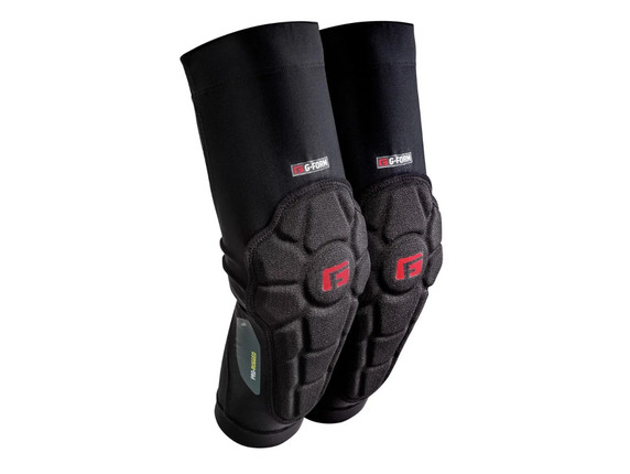 G-Form Pro-Rugged MTB Elbow Pads