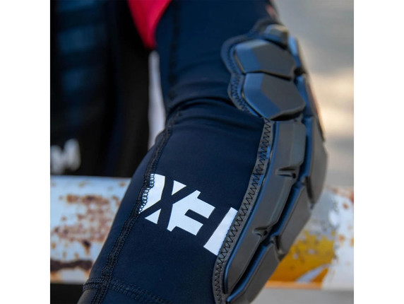 G-Form Pro-X3 Elbow Guards