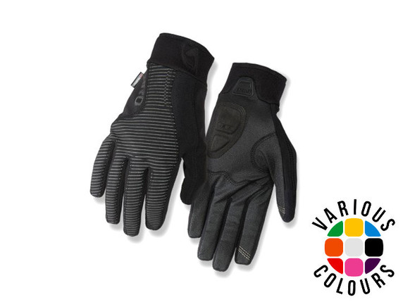 Giro Blaze2.0Glove