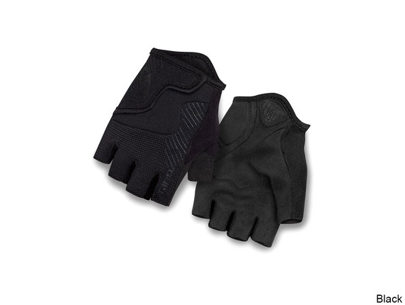 Giro Bravo Junior Gel Gloves