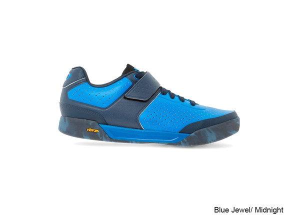 Giro Chamber II MTB Shoes