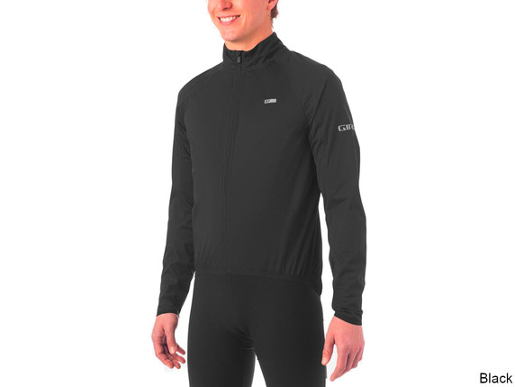 Giro Chrono Expert Rain Jacket