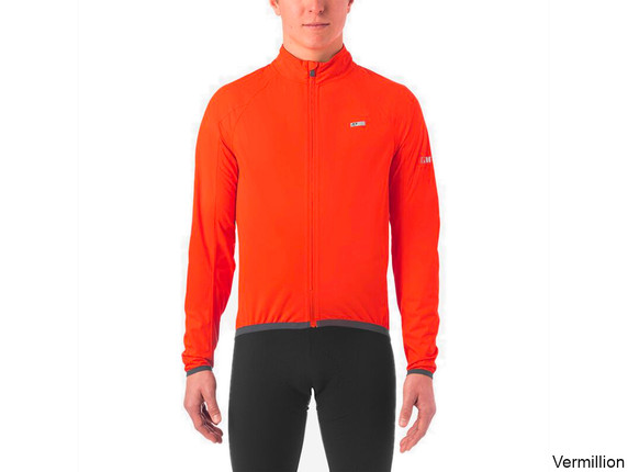 Giro Chrono Expert Rain Jacket