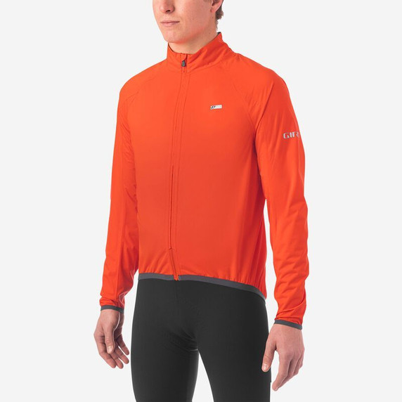 Giro Chrono Expert Rain Jacket