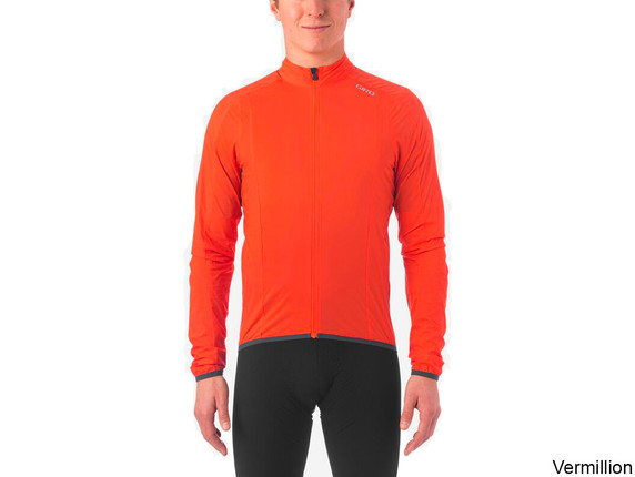 Giro Chrono Expert Wind Jacket