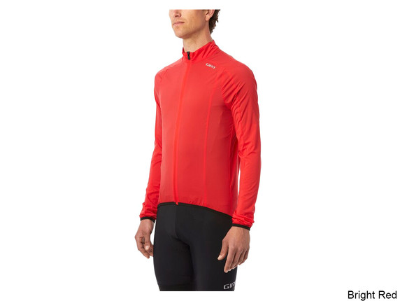 Giro Chrono Expert Wind Jacket