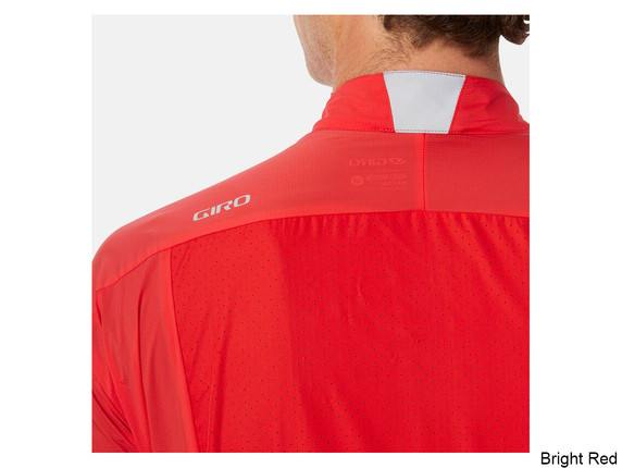 Giro Chrono Expert Wind Jacket