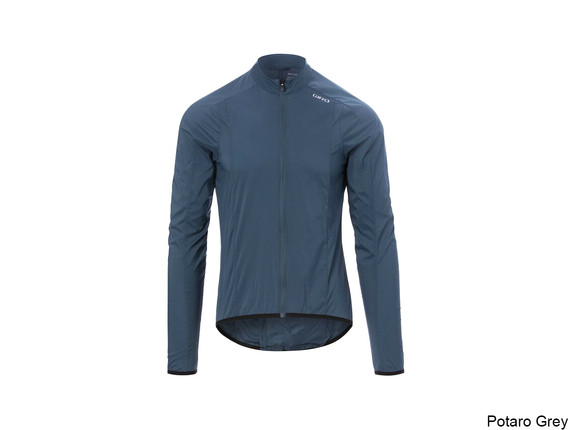 Giro Chrono Expert Wind Jacket