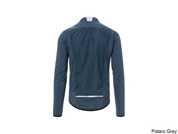 Giro Chrono Expert Wind Jacket