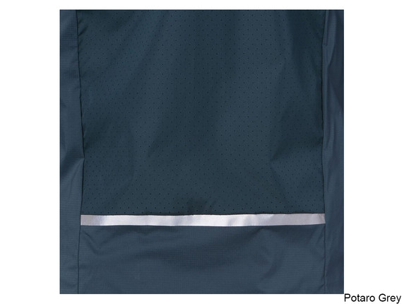 Giro Chrono Expert Wind Jacket