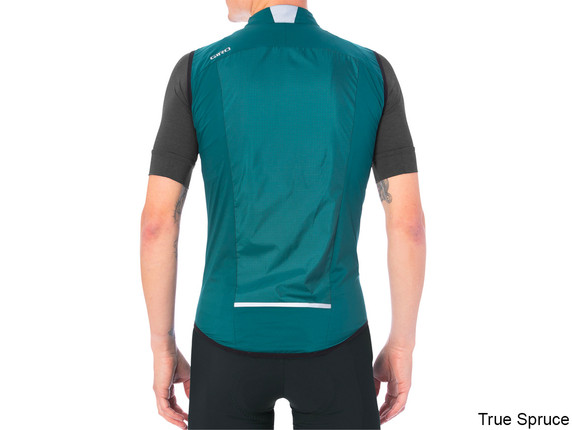 Giro Chrono Expert Wind Vest