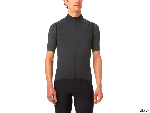 Giro Chrono Expert Wind Vest