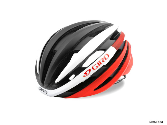 Giro Cinder MIPS Road Helmet