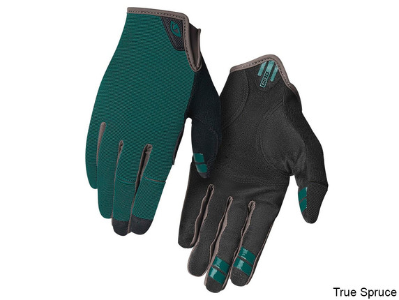 Giro DND Full Finger Glove 