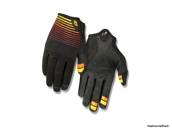 Giro DND Full Finger Glove 2019 
