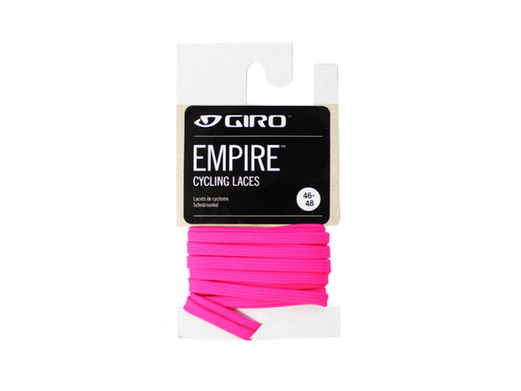 Giro Empire Laces