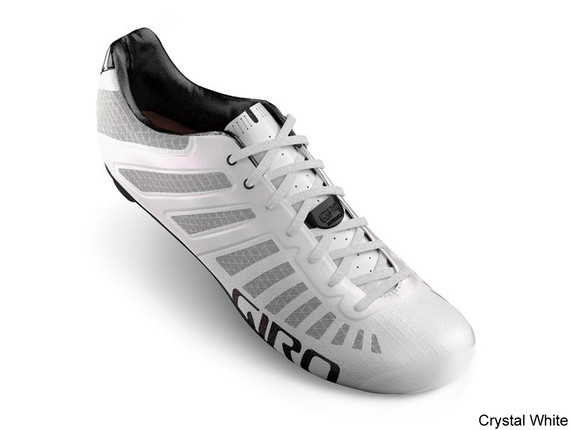 Giro Empire SLX Road Shoes