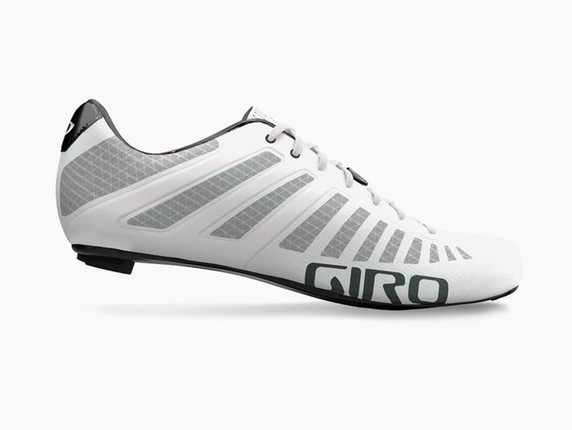 Giro Empire SLX Road Shoes