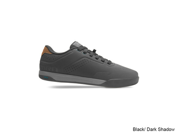 Giro Latch MTB Shoes