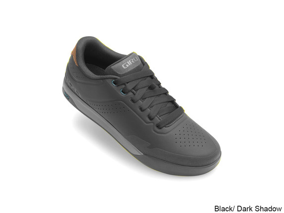 Giro Latch MTB Shoes