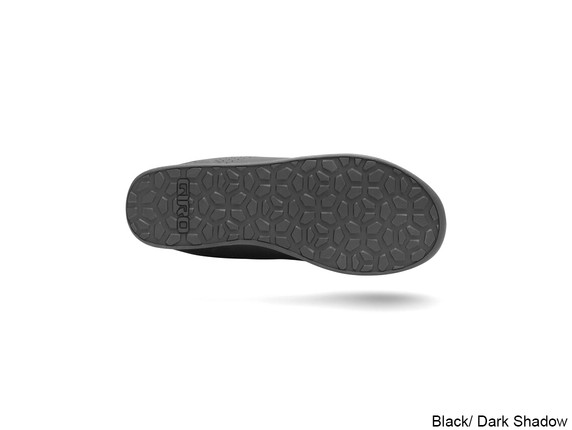Giro Latch MTB Shoes