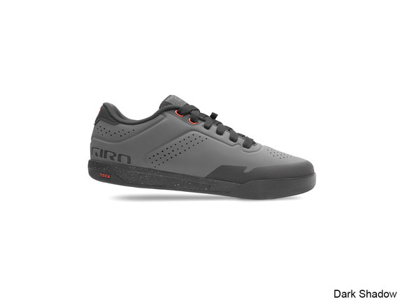Giro Latch MTB Shoes