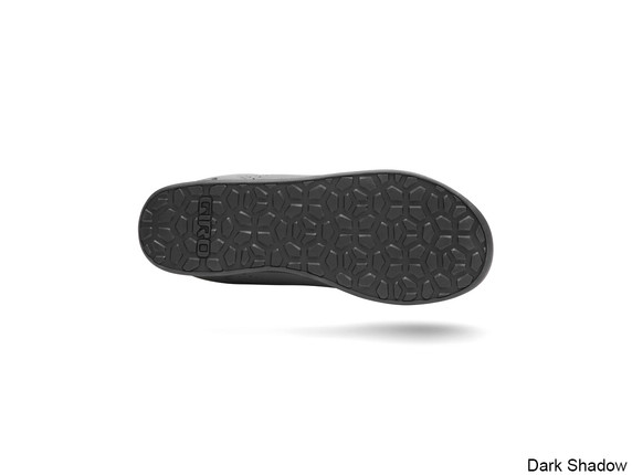 Giro Latch MTB Shoes