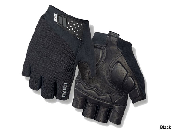 Giro Monaco II Gel Glove