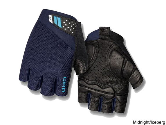 Giro Monaco II Gel Glove