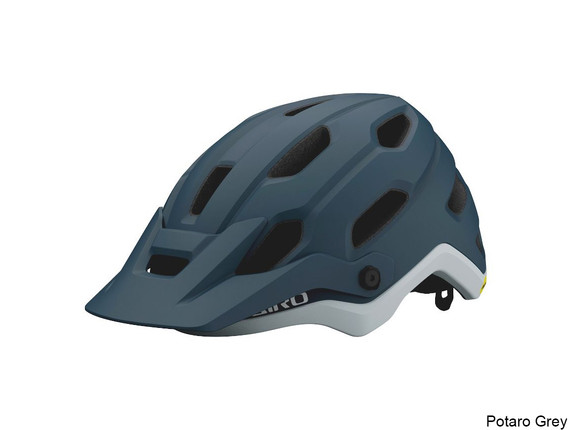 Giro Source MIPS MTB Helmet