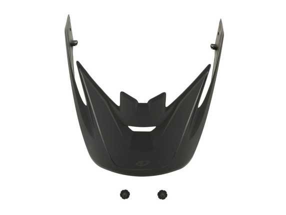 Giro Switchblade Camera Mount Helmet Visor