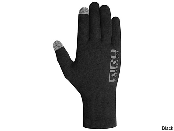 Giro Xnetic H2O Gloves