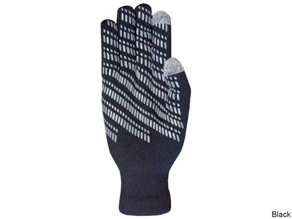 Giro Xnetic H2O Gloves