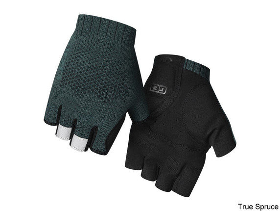 Giro Xnetic Road Glove