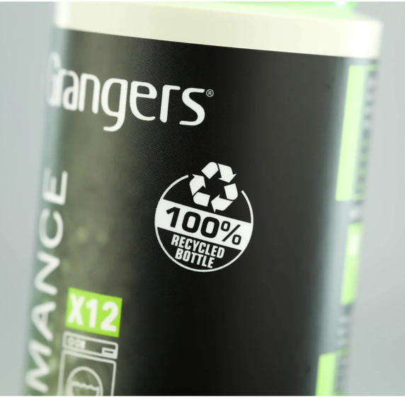 Grangers Performance Wash 300ml