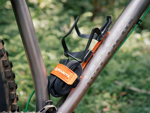 Granite Design Portaledge XE Strap Mount System