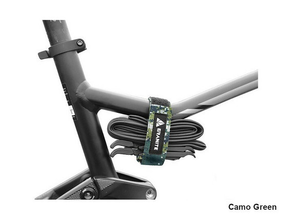 Granite Design Rockband Carrier Strap Pink