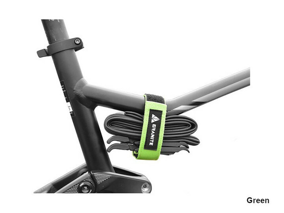 Granite Design Rockband Carrier Strap Pink