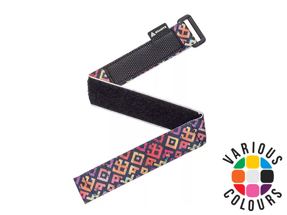Granite Design Rockband Plus Carrier Strap