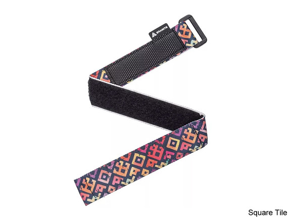 Granite Design Rockband Plus Carrier Strap